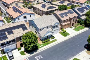 28432 Ware Street, Murrieta, CA 92563 - Photo 54