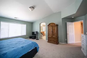 28432 Ware Street, Murrieta, CA 92563 - Photo 48