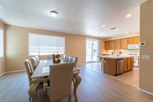28432 Ware Street, Murrieta, CA 92563 - Photo 18