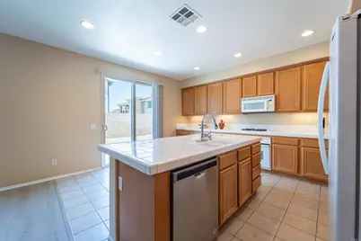 28432 Ware Street, Murrieta, CA 92563 - Photo 20
