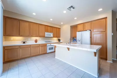 28432 Ware Street, Murrieta, CA 92563 - Photo 20