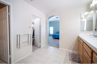 28432 Ware Street, Murrieta, CA 92563 - Photo 58