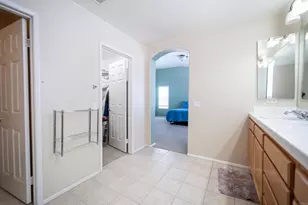 28432 Ware Street, Murrieta, CA 92563 - Photo 58