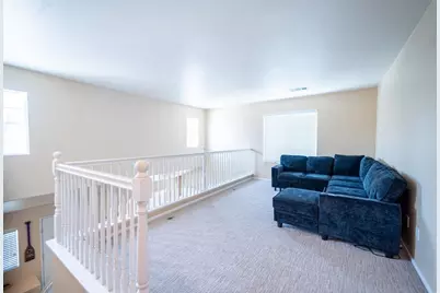 28432 Ware Street, Murrieta, CA 92563 - Photo 26
