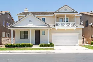 28432 Ware Street, Murrieta, CA 92563 - Photo 1