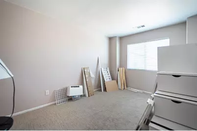 28432 Ware Street, Murrieta, CA 92563 - Photo 48