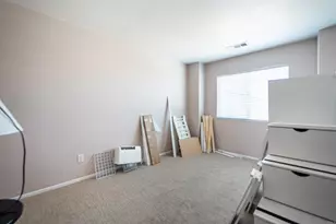 28432 Ware Street, Murrieta, CA 92563 - Photo 48