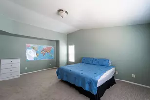 28432 Ware Street, Murrieta, CA 92563 - Photo 50