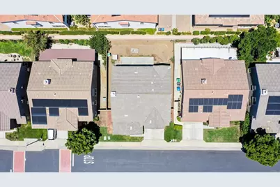 28432 Ware Street, Murrieta, CA 92563 - Photo 58