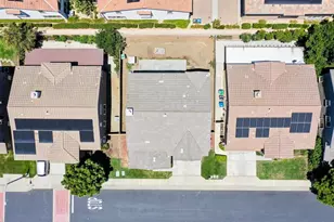 28432 Ware Street, Murrieta, CA 92563 - Photo 58