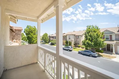 28432 Ware Street, Murrieta, CA 92563 - Photo 36