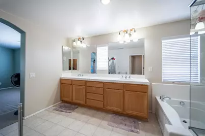 28432 Ware Street, Murrieta, CA 92563 - Photo 42