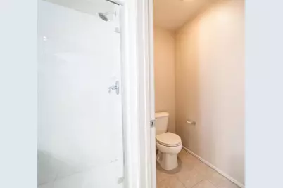 28432 Ware Street, Murrieta, CA 92563 - Photo 44