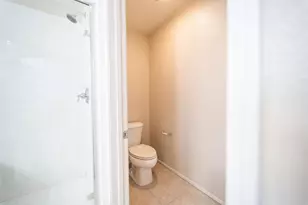 28432 Ware Street, Murrieta, CA 92563 - Photo 44