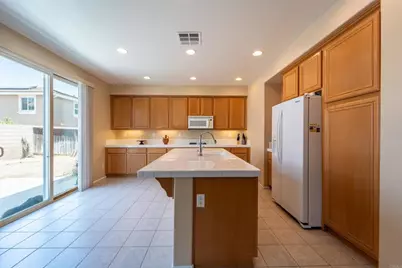 28432 Ware Street, Murrieta, CA 92563 - Photo 18