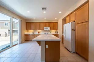28432 Ware Street, Murrieta, CA 92563 - Photo 18
