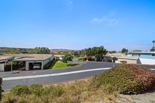 3839 Vista Campana S, Oceanside, CA 92057 - Photo 26