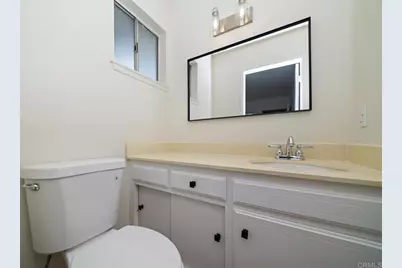 3839 Vista Campana S #44, Oceanside, CA 92057 - Photo 18