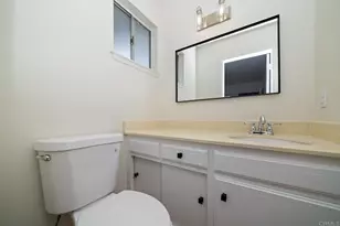 3839 Vista Campana S, Oceanside, CA 92057 - Photo 18