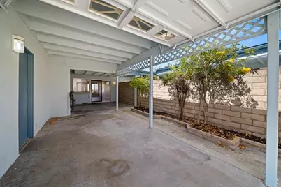 3839 Vista Campana S #44, Oceanside, CA 92057 - Photo 22