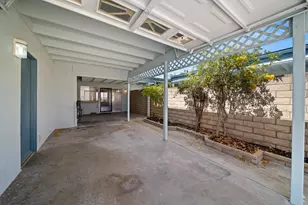 3839 Vista Campana S, Oceanside, CA 92057 - Photo 22