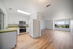 3839 Vista Campana S, Oceanside, CA 92057 - Photo 4