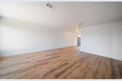 3839 Vista Campana S #44, Oceanside, CA 92057 - Photo 12