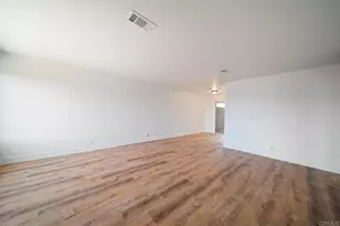 3839 Vista Campana S, Oceanside, CA 92057 - Photo 12