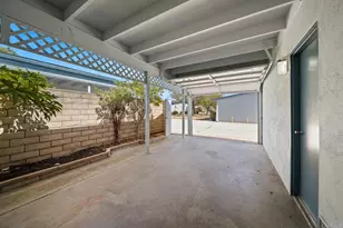 3839 Vista Campana S, Oceanside, CA 92057 - Photo 20