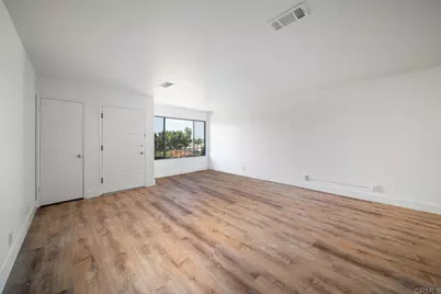 3839 Vista Campana S #44, Oceanside, CA 92057 - Photo 10