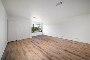 3839 Vista Campana S, Oceanside, CA 92057 - Photo 10