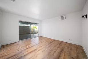 3839 Vista Campana S, Oceanside, CA 92057 - Photo 14