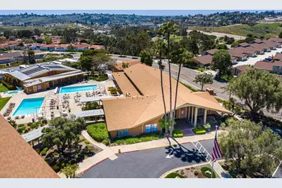 3839 Vista Campana S #44, Oceanside, CA 92057 - Photo 30