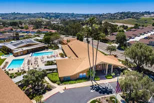 3839 Vista Campana S, Oceanside, CA 92057 - Photo 30
