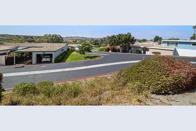 3839 Vista Campana S #44, Oceanside, CA 92057 - Photo 2