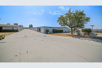 3839 Vista Campana S #44, Oceanside, CA 92057 - Photo 28