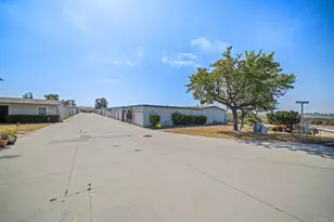 3839 Vista Campana S, Oceanside, CA 92057 - Photo 28