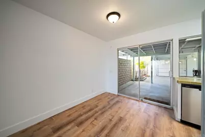 3839 Vista Campana S #44, Oceanside, CA 92057 - Photo 8