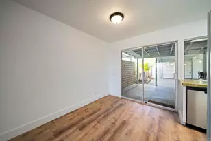 3839 Vista Campana S, Oceanside, CA 92057 - Photo 8