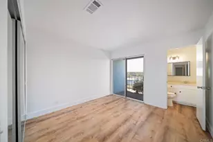 3839 Vista Campana S, Oceanside, CA 92057 - Photo 16