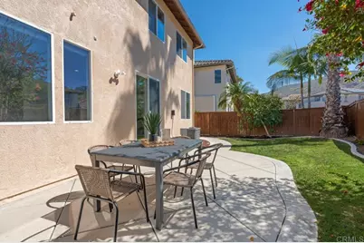 10553 Hollingsworth Way, San Diego, CA 92127 - Photo 34