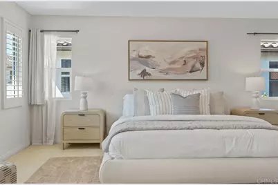 10553 Hollingsworth Way, San Diego, CA 92127 - Photo 46
