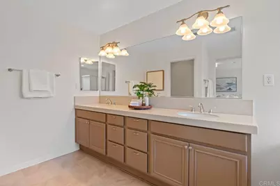 10553 Hollingsworth Way, San Diego, CA 92127 - Photo 48