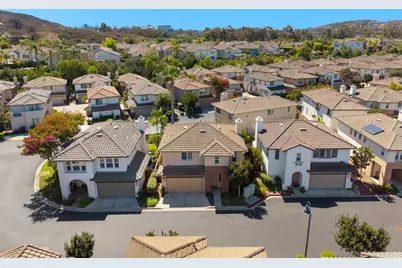 10553 Hollingsworth Way, San Diego, CA 92127 - Photo 60