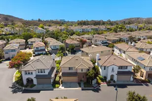 10553 Hollingsworth Way, San Diego, CA 92127 - Photo 60