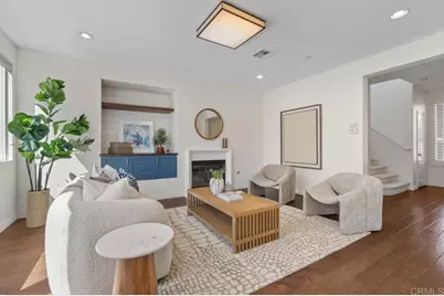 10553 Hollingsworth Way, San Diego, CA 92127 - Photo 12