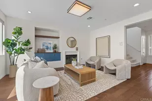 10553 Hollingsworth Way, San Diego, CA 92127 - Photo 12