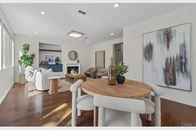 10553 Hollingsworth Way, San Diego, CA 92127 - Photo 20