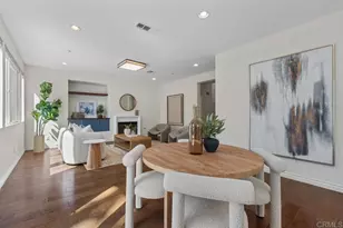 10553 Hollingsworth Way, San Diego, CA 92127 - Photo 20