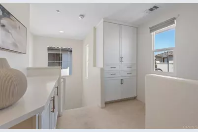 10553 Hollingsworth Way, San Diego, CA 92127 - Photo 40